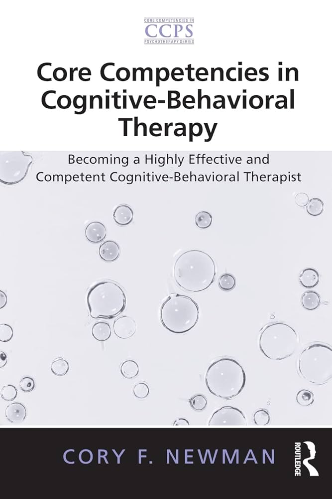 健康・医学 KEY WORDS CBT Amazon.com: CBT for Anxiety: A Step-By-Step Training Manual